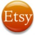 etsy-button
